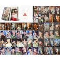 thumbnail image 1 of 55 Pcs BTS WE Album Lomo Card Kpop Photocard Postal Todavía Por Venir FESTA PROOF GQ DECOKITr Series JK JIN JIMIN V SUGA RM J-HOPE RAPMONSTER JUNG KOOK, 1 of 4