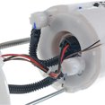 thumbnail image 3 of For Hyundai Tucson Fuel Pump Module 2011 2012 2013 | 2.0L / 2.4L L4 Replaces 311102S510, 3 of 4