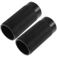 thumbnail image 4 of 2Pcs Scooter Pegs Replacement Bike Pegs Anti-Skid Cycling Pegs Sturdy Bike Rear Pegs Bike Repairing Pegs, 4 of 8