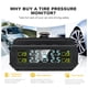 thumbnail image 3 of Monitoreo Presión Neumáticos Montado en El Vehículo Sensor Detección Presión Neumáticos Montado Solar Alta Precisión TPMS en El Parabrisas (integrado), 3 of 9