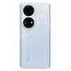 thumbnail image 1 of Funda Compatible INSTACASE para Huawei P50 Pro Transparente Uso Rudo, 1 of 1