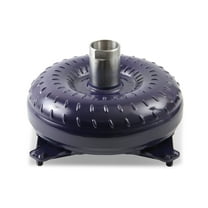 B&M 40422 Torque Converter, Holeshot 2400