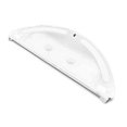thumbnail image 1 of Water Tank for 1/2 S5 S50 S51 S55 S6 S60 S65 E25 E35 E20 C10 T4 T6 Mi Vacuums Water Tank Spare Part, 1 of 5