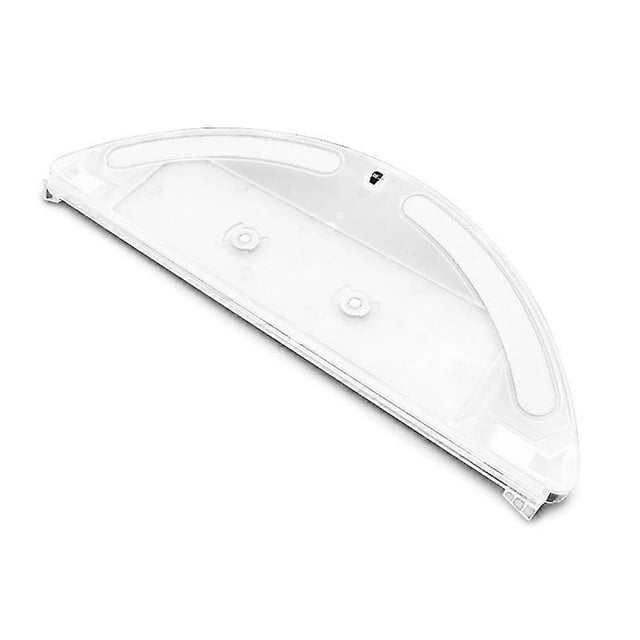 Water Tank for 1/2 S5 S50 S51 S55 S6 S60 S65 E25 E35 E20 C10 T4 T6 Mi Vacuums Water Tank Spare Part