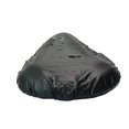thumbnail image 5 of 5PCS Fundas para Asientos de Bicicleta Funda Impermeable para Sillín de Bicicleta Funda Antipolvo para Lluvia con Protector elástico para Asiento de Bicicleta Resistente al Agua y al Polvo,, 5 of 5