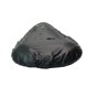 thumbnail image 5 of 5PCS Fundas para Asientos de Bicicleta Funda Impermeable para Sillín de Bicicleta Funda Antipolvo para Lluvia con Protector elástico para Asiento de Bicicleta Resistente al Agua y al Polvo,, 5 of 5