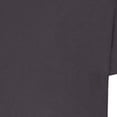 thumbnail image 4 of PRO RTX Adults  T-Shirt, 4 of 4