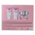 thumbnail image 5 of Versace Bright Crystal 3-Piece Fragrance Gift Set for Women, 5 of 5