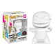 thumbnail image 2 of Funko The Nightmare Before Christmas Oogie Boogie DIY US Exclusive Pop Vinyl Figure Funko -, 2 of 4