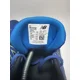 thumbnail image 5 of Mens New Balance 520 V7 Running Shoe Mens Sz 13D Blue/Green M520RB7, 5 of 6