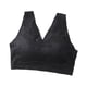 thumbnail image 5 of Sujetador ortopédico antiflacidez para mujer, sujetador push-up de copa completa para mujer Hatmeo} Q5P4, 5 of 7