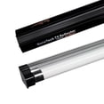 thumbnail image 4 of SunBlaster 39W 6400K NanoTech T5HO Reflector with 3' Light Fixture, 2 Pack, 4 of 6