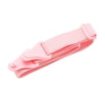 thumbnail image 3 of Baby Sunglasses Strap Elastic Band Secure Fit Accessories for Toddlers Comfortable Durable Loss Prevention,Color:Pink, 3 of 4