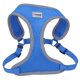 thumbnail image 1 of Arnés para Perro Coastal Comfort Suave Reflectante Ajustable Azul, 1 of 7