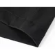 thumbnail image 5 of Bermuda Short Pantalones Cortos Ajuste Clásico Para Hombre, 5 of 7