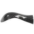 thumbnail image 2 of Gear Knob Trim, Gear  Knob Cover High Strength Fashionable Durable  For Car Modification, 2 of 8