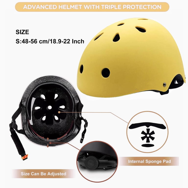 agv full face motorcycle helmets Full-face, Modular and Jet Motorcycle Helmets