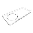 thumbnail image 3 of Pour OnePlus 13 Étui de Téléphone Transparente Résistante aux Taches TPU, 3 of 4