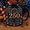 Black, variant on America 250 Years Commemorative Ceramic Mug, 1776-2026 Family Heritage Patriotic Gift