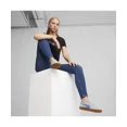 thumbnail image 3 of PU & MA Palermo 39646304 Men Shoes, 3 of 6