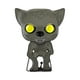 thumbnail image 1 of ¡Funko Pop! Alfileres de Tamaño: Harry Potter - Remus Lupin, 1 of 7