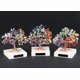 thumbnail image 2 of Cintas de plástico 3D de repuesto para grabado en relieve de 9 mm, 3/8" x 9,8", compatibles con el organizador de etiquetas para grabado en relieve Xpress 12965, Xpress Pro 12966 y Office Mate II, 2 of 5
