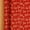23, variant on Christmas Gift Wrapping Paper Santa Claus Snowman Xmas Tree Pattern Bouquet Packaging Paper New Year Party Decoration Paper
