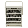 thumbnail image 1 of NewAir G73 Electric Garage Heater, 1 of 5
