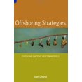 thumbnail image 1 of Pre-Owned Mit Press: Offshoring Strategies : Evolving Captive Center Models (Hardcover), 1 of 1