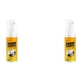 thumbnail image 1 of Limpiador Multiusos Agente Cuero Lavado Del para El Interior Coche (100ml), 1 of 3