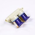 thumbnail image 2 of 134210800 Frigidaire Water Inlet Valve OEM 134210800, 2 of 3
