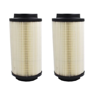 Filtro Aria Per Polaris Sportsman 335-850 E Magnum 500 (1999-2003) - Nuovo