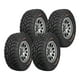 thumbnail image 1 of Llantas GENERAL TIRE GRABBER X3 35X12.50R15LT 113Q, 1 of 6