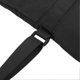 thumbnail image 3 of Universal Studio Light Stand Tripod Monopod Camera Case Carrying Bag with Shoulder Strap L, 3 of 4