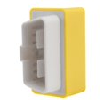 thumbnail image 5 of Super OBD2 Car Chip Tuning Box Plug and Drive SuperOBD2 More Power / More Torque As Nitro OBD2 Chip Tuning NitroOBD2 Chip Tuning Suitable compatible w, 5 of 5