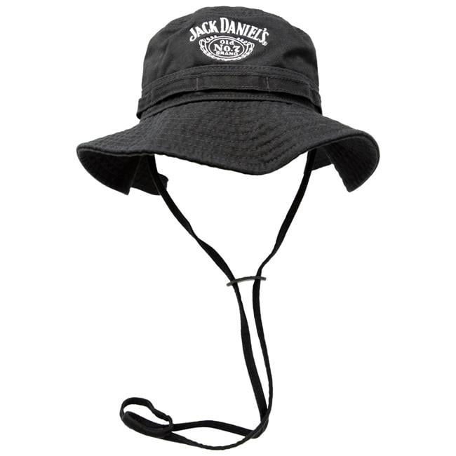 jack daniels hats
