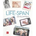 thumbnail image 2 of Loose Leaf for Life-Span Development, 2 of 3