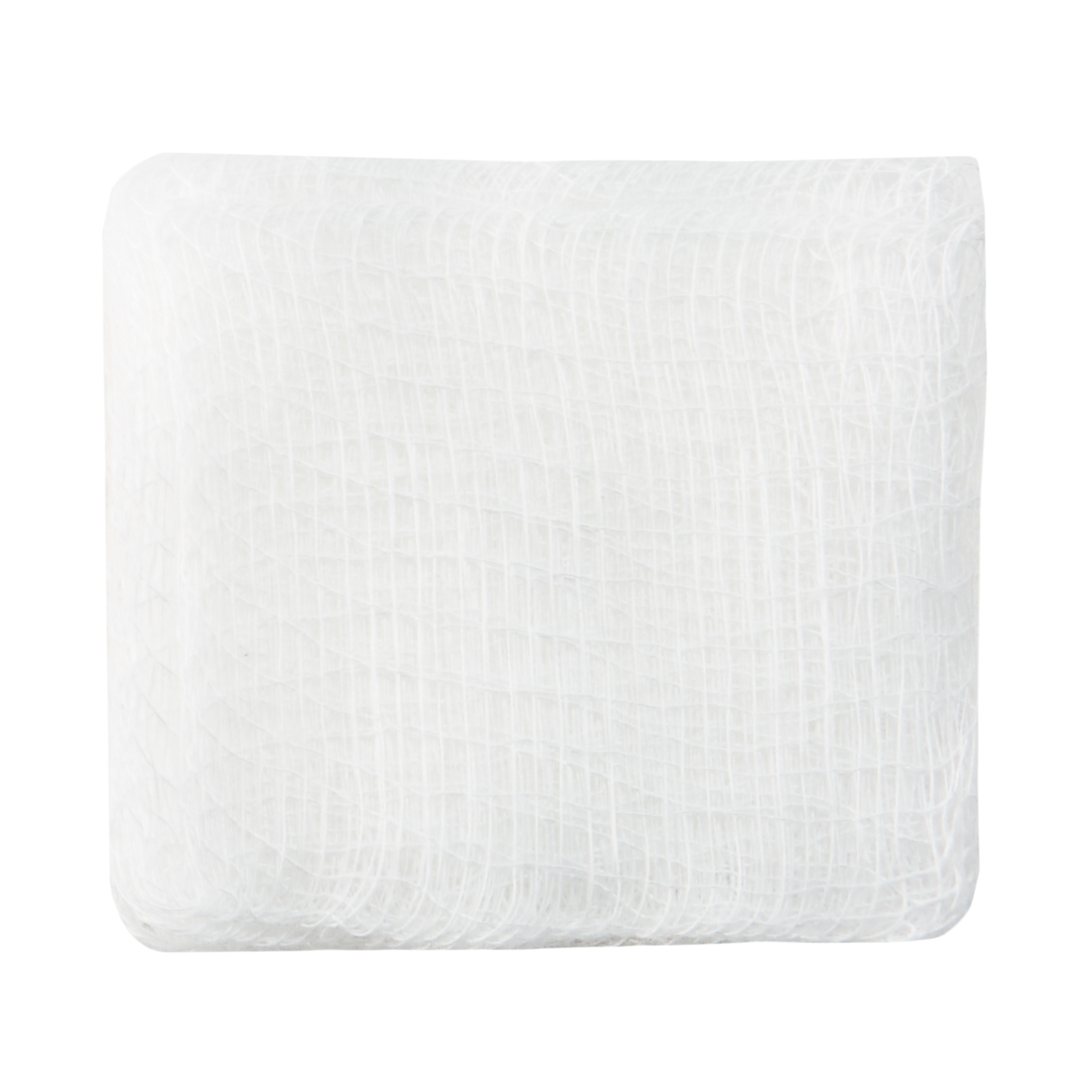 McKesson Premium Woven Gauze Sponges, Non-Sterile Wound Pads, 2 in x 2 in, 200 per Pack, 40 Packs, 8000 Total