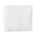 thumbnail image 2 of McKesson Premium Woven Gauze Sponges, Non-Sterile Wound Pads, 2 in x 2 in, 200 per Pack, 40 Packs, 8000 Total, 2 of 4