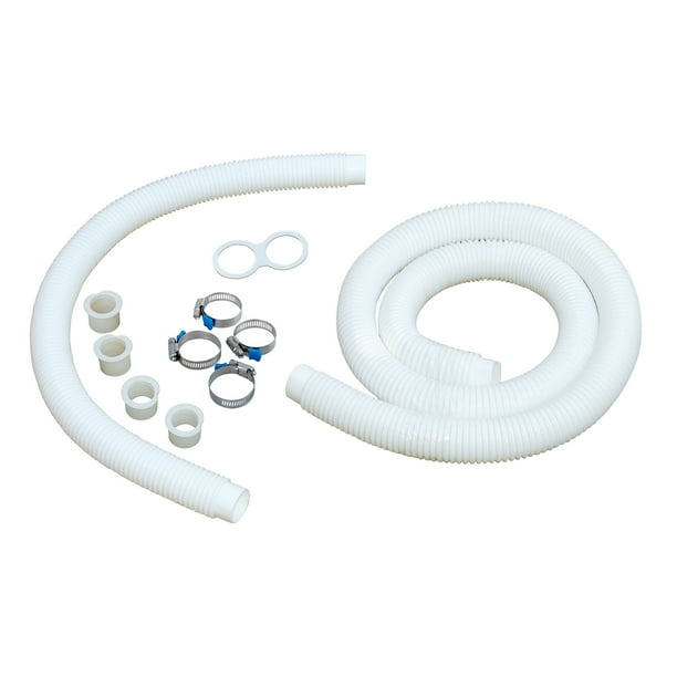 summer waves drain adapter