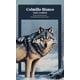 thumbnail image 1 of COLMILLO BLANCO, 1 of 1