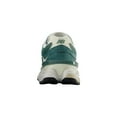 thumbnail image 2 of New Balance 9060 Lifestyle Mens Style : U9060eek, 2 of 5