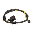 thumbnail image 2 of Engine Crankshaft Position Sensor, 2 of 3