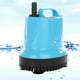 thumbnail image 5 of Bomba sumergible Colco para acuario 35W, 5 of 8