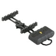 thumbnail image 6 of Trophy Ridge Lite 1 Pro, 6 of 13