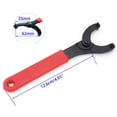 thumbnail image 3 of Bottom Bike Cycling Tool Axis Adjustable Bracket Bike accessories, 3 of 6