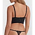 thumbnail image 3 of Camio Mio Womens Lightly Lined Bustier Style-B30325, 3 of 6