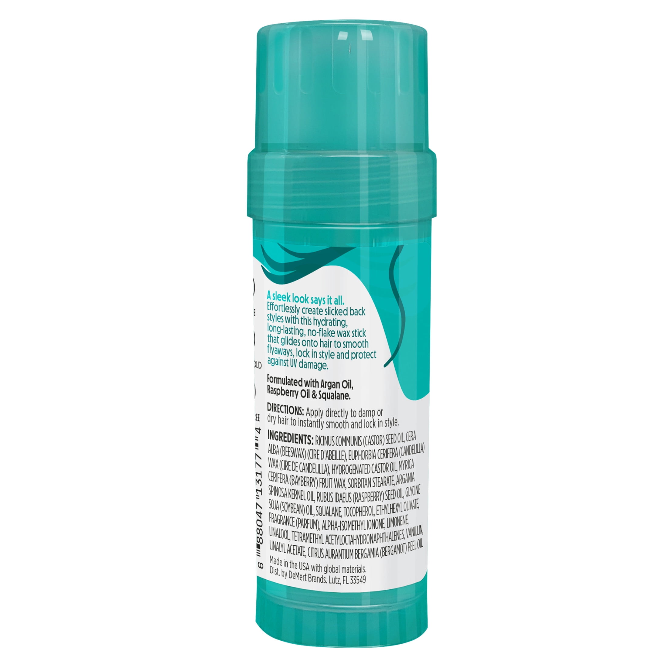 Not Your Mother's All Eyes On Me 3-in-1 Hair Wax Stick, 1.25 oz