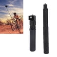 thumbnail image 1 of Selfie Stick, Bullet Time Handle Tripod Lightweight Rustproof Anti Slip  for X3, 1 of 7