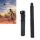 thumbnail image 5 of Trípode Con Bullet Time, Palo Selfie Invisible Resistente Antideslizante Extensible Para X3, 5 of 7